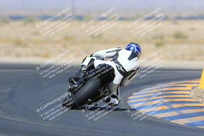 media/May-13-2023-SoCal Trackdays (Sat) [[8a473a8fd1]]/Turn 11 Backside (945am)/